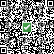 Healthcare Providers Similar to 1043579428 NPI Number | NPI Registry | www.DataLabs.Health