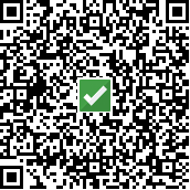 Healthcare Providers Similar to 1043581770 NPI Number | NPI Registry | www.DataLabs.Health