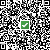 Healthcare Providers Similar to 1043581937 NPI Number | NPI Registry | www.DataLabs.Health