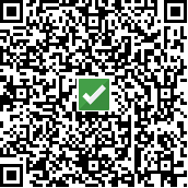 Healthcare Providers Similar to 1043582463 NPI Number | NPI Registry | www.DataLabs.Health