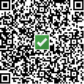 Healthcare Providers Similar to 1043583230 NPI Number | NPI Registry | www.DataLabs.Health