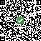 Healthcare Providers Similar to 1043583354 NPI Number | NPI Registry | www.DataLabs.Health