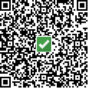 Healthcare Providers Similar to 1043583495 NPI Number | NPI Registry | www.DataLabs.Health