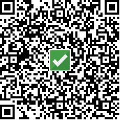 Healthcare Providers Similar to 1043583537 NPI Number | NPI Registry | www.DataLabs.Health