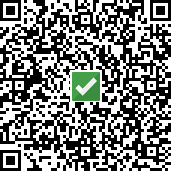 Healthcare Providers Similar to 1043583735 NPI Number | NPI Registry | www.DataLabs.Health