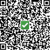 Healthcare Providers Similar to 1043583800 NPI Number | NPI Registry | www.DataLabs.Health