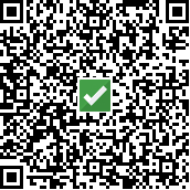 Healthcare Providers Similar to 1043584436 NPI Number | NPI Registry | www.DataLabs.Health