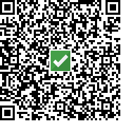 Healthcare Providers Similar to 1043584527 NPI Number | NPI Registry | www.DataLabs.Health