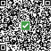 Healthcare Providers Similar to 1043584618 NPI Number | NPI Registry | www.DataLabs.Health