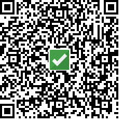 Healthcare Providers Similar to 1043584733 NPI Number | NPI Registry | www.DataLabs.Health