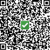 Healthcare Providers Similar to 1043584790 NPI Number | NPI Registry | www.DataLabs.Health