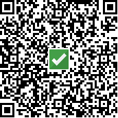 Healthcare Providers Similar to 1043584816 NPI Number | NPI Registry | www.DataLabs.Health