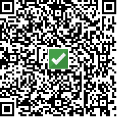 Healthcare Providers Similar to 1043584865 NPI Number | NPI Registry | www.DataLabs.Health