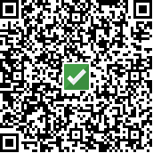 Healthcare Providers Similar to 1043585060 NPI Number | NPI Registry | www.DataLabs.Health