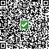 Healthcare Providers Similar to 1043586662 NPI Number | NPI Registry | www.DataLabs.Health