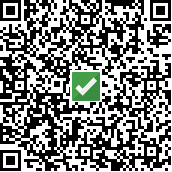 Healthcare Providers Similar to 1043586951 NPI Number | NPI Registry | www.DataLabs.Health