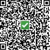 Healthcare Providers Similar to 1043587496 NPI Number | NPI Registry | www.DataLabs.Health