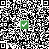 Healthcare Providers Similar to 1043587728 NPI Number | NPI Registry | www.DataLabs.Health