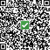 Healthcare Providers Similar to 1043588452 NPI Number | NPI Registry | www.DataLabs.Health