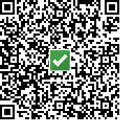 Healthcare Providers Similar to 1043588718 NPI Number | NPI Registry | www.DataLabs.Health