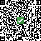 Healthcare Providers Similar to 1043588726 NPI Number | NPI Registry | www.DataLabs.Health