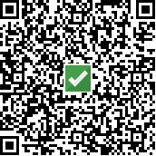 Healthcare Providers Similar to 1043589062 NPI Number | NPI Registry | www.DataLabs.Health