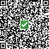 Healthcare Providers Similar to 1043589419 NPI Number | NPI Registry | www.DataLabs.Health