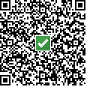 Healthcare Providers Similar to 1043589443 NPI Number | NPI Registry | www.DataLabs.Health