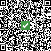 Healthcare Providers Similar to 1043589849 NPI Number | NPI Registry | www.DataLabs.Health