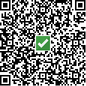 Healthcare Providers Similar to 1043589880 NPI Number | NPI Registry | www.DataLabs.Health