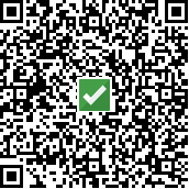 Healthcare Providers Similar to 1043590565 NPI Number | NPI Registry | www.DataLabs.Health