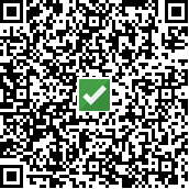 Healthcare Providers Similar to 1043590714 NPI Number | NPI Registry | www.DataLabs.Health