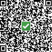 Healthcare Providers Similar to 1043590763 NPI Number | NPI Registry | www.DataLabs.Health