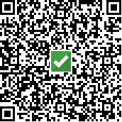 Healthcare Providers Similar to 1043590771 NPI Number | NPI Registry | www.DataLabs.Health