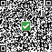 Healthcare Providers Similar to 1043590797 NPI Number | NPI Registry | www.DataLabs.Health