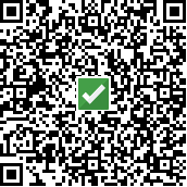 Healthcare Providers Similar to 1043591563 NPI Number | NPI Registry | www.DataLabs.Health