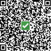 Healthcare Providers Similar to 1043592330 NPI Number | NPI Registry | www.DataLabs.Health