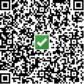 Healthcare Providers Similar to 1043592777 NPI Number | NPI Registry | www.DataLabs.Health