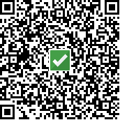 Healthcare Providers Similar to 1043593064 NPI Number | NPI Registry | www.DataLabs.Health