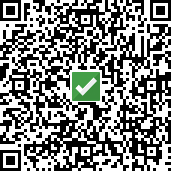 Healthcare Providers Similar to 1043593304 NPI Number | NPI Registry | www.DataLabs.Health