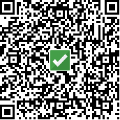 Healthcare Providers Similar to 1043593395 NPI Number | NPI Registry | www.DataLabs.Health