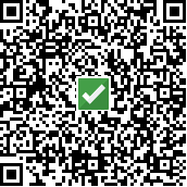 Healthcare Providers Similar to 1043593734 NPI Number | NPI Registry | www.DataLabs.Health