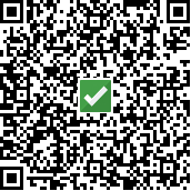 Healthcare Providers Similar to 1043593890 NPI Number | NPI Registry | www.DataLabs.Health