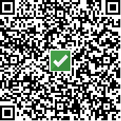 Healthcare Providers Similar to 1043594104 NPI Number | NPI Registry | www.DataLabs.Health