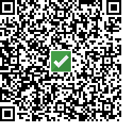 Healthcare Providers Similar to 1043594179 NPI Number | NPI Registry | www.DataLabs.Health