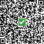 Healthcare Providers Similar to 1043594229 NPI Number | NPI Registry | www.DataLabs.Health