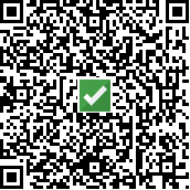 Healthcare Providers Similar to 1043594567 NPI Number | NPI Registry | www.DataLabs.Health