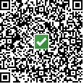 Healthcare Providers Similar to 1043594971 NPI Number | NPI Registry | www.DataLabs.Health