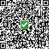 Healthcare Providers Similar to 1043595127 NPI Number | NPI Registry | www.DataLabs.Health