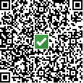 Healthcare Providers Similar to 1043595382 NPI Number | NPI Registry | www.DataLabs.Health